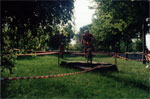 gal/2005/2005-09 Monteroniadi/_thb_8_Vannini-Leolini-01.jpg
